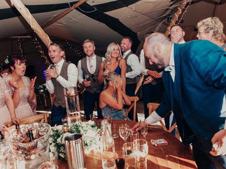 Promo PR Magic Magician Wrexham