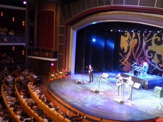 Promo My Generation 1960s Themed Party Band Wiltshire