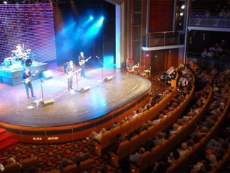 Promo My Generation 1960s Themed Party Band Wiltshire