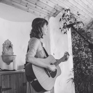 Promo Sian Summers  Nottinghamshire