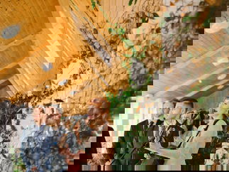 Promo Sian Summers Solo Singer/ Guitarist Nottinghamshire