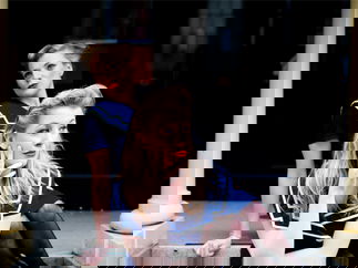 Promo Vocal and Ukulele Workshop Vocal and Ukulele Workshop Merseyside