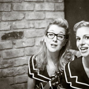 Promo Vocal and Ukulele Workshop  Merseyside