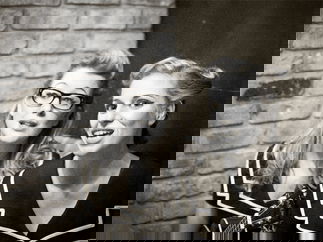 Promo Vocal and Ukulele Workshop Vocal and Ukulele Workshop Merseyside