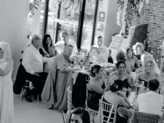 Promo Pure Violin Solo Violinist London