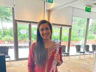 Promo Pure Violin Solo Violinist London