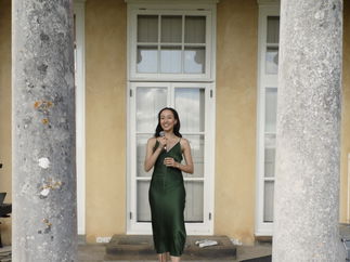 Promo Floodgate Function Band West Midlands