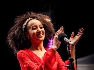 Promo Floodgate Function Band West Midlands