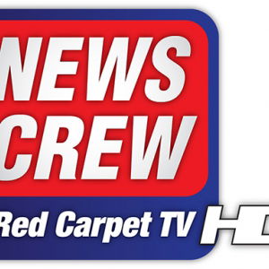 Promo Comedy News Crew  East Sussex