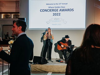 Promo Nearly 3 Acoustic Duo Bedfordshire