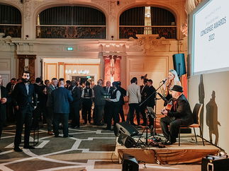 Promo Nearly 3 Acoustic Duo Bedfordshire