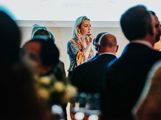 Promo Nearly 3 Acoustic Duo Bedfordshire