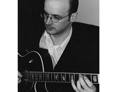 Promo Jumpback Jazz Jazz Band Lancashire