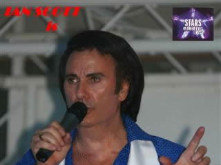 Promo (Neil Diamond) The Real Diamond Neil Diamond Tribute Act Worcestershire