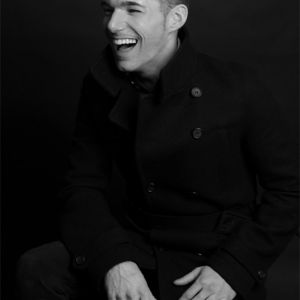 Promo Neil Morris  Cornwall