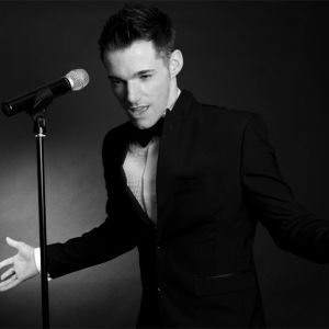 Promo Neil Morris  Cornwall