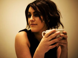 Promo Neive Jordan Rock and Pop Solo Singer Cheshire