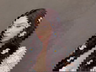 Promo Lana Del Rey Experience Tribute Act Merseyside