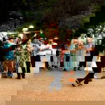 Promo Fire Specialist Vulcan  Hertfordshire