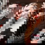 Promo Comedy News Crew  East Sussex