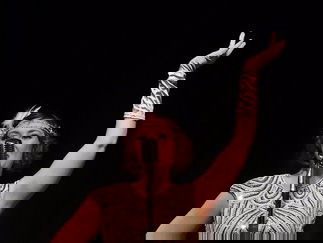 Promo S.O.S (Sirens of Swing) Vintage Vocal Trio Essex