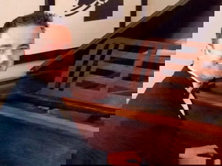 Promo Charles Hill Pianist Dorset