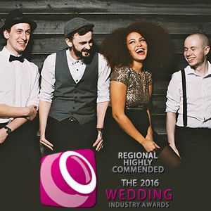 Promo Electric Tones  Surrey