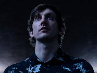 Promo Nick Arthur Solo Singer-Guitarist & Beatboxer Surrey