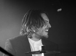 Promo Weekend Party Function Band London