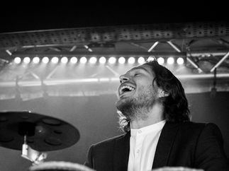 Promo Weekend Party Function Band London