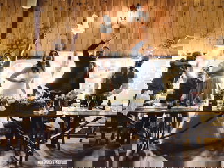 Promo CC Roadshows Wedding DJ Lancashire