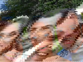 Promo Jango The Caring Toastmaster Toastmaster Hertfordshire