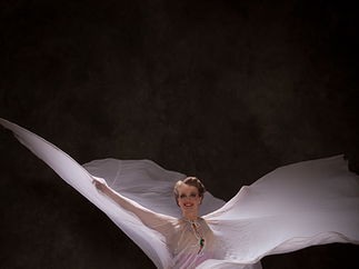 Promo The Norvinis Magician London