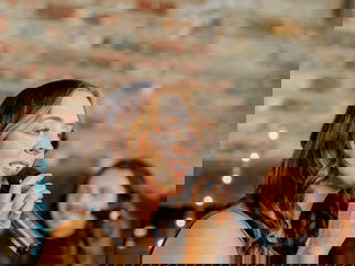 Promo The North Side Duo Solo Artist, Duo or Trio West Yorkshire