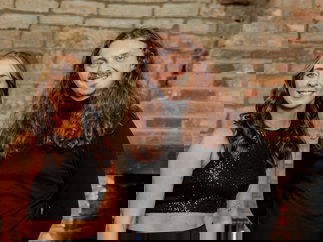 Promo The North Side Duo Solo Artist, Duo or Trio West Yorkshire