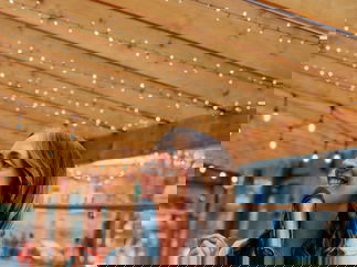 Promo The North Side Duo Solo Artist, Duo or Trio West Yorkshire