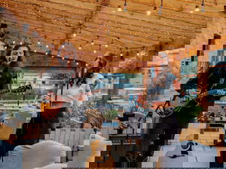 Promo The Waves Function Band West Yorkshire