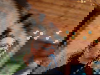 Promo The North Side Duo Solo Artist, Duo or Trio West Yorkshire