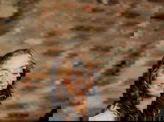 Promo The North Side Duo Solo Artist, Duo or Trio West Yorkshire