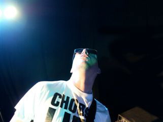 Promo Now 80s Tribute Act Hertfordshire