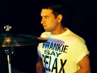 Promo Now 80s Tribute Act Hertfordshire