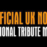 Promo (Frank Sinatra and Dean Martin) Sinatra and Martin Live  Essex