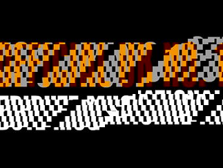 Promo (Frank Sinatra and Dean Martin) Sinatra and Martin Live Rat Pack Duo Essex