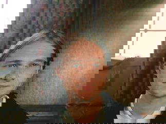 Promo James C Singer Guitarist West Yorkshire