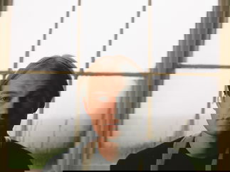 Promo James C Singer Guitarist West Yorkshire