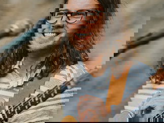 Promo Oliver Archer Singer Guitarist London