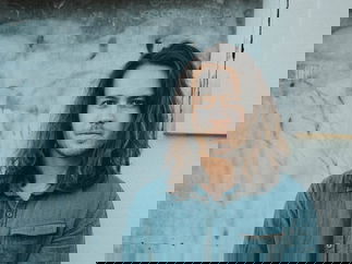 Promo Oliver Archer Singer Guitarist London