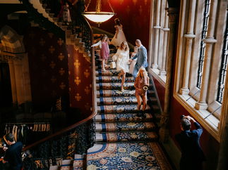 Promo JEMIMA SAX Saxophonist London