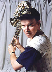 Promo One Jump Ahead Rock n Roll Swing Band Surrey