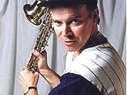 artists similar to One Jump Ahead